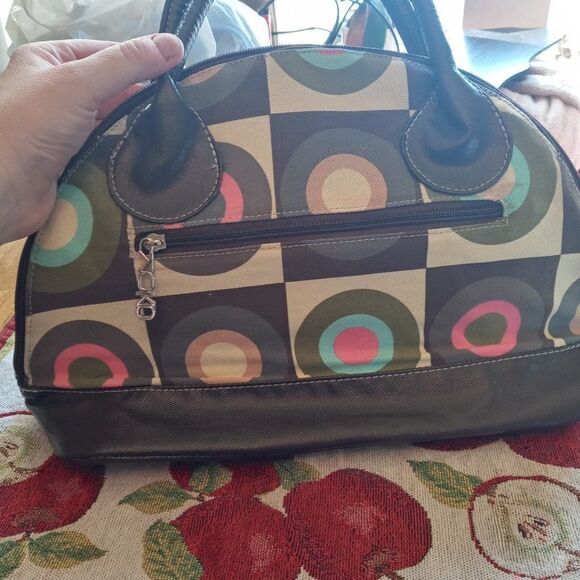 Lunch tote - Picture 3 of 6